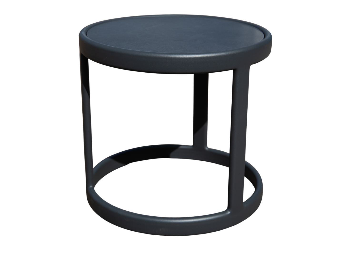Koala Side Table