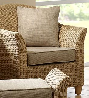 Wholesale MGM Aintree Scatter Cushion