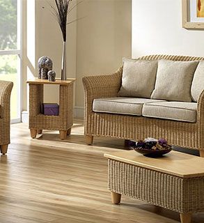 Wholesale Replacement Cushions | MGM Aintree Suite 