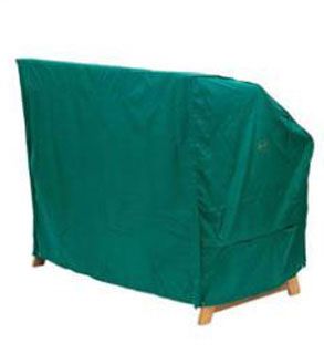 Wholesale Swing Seat Cover