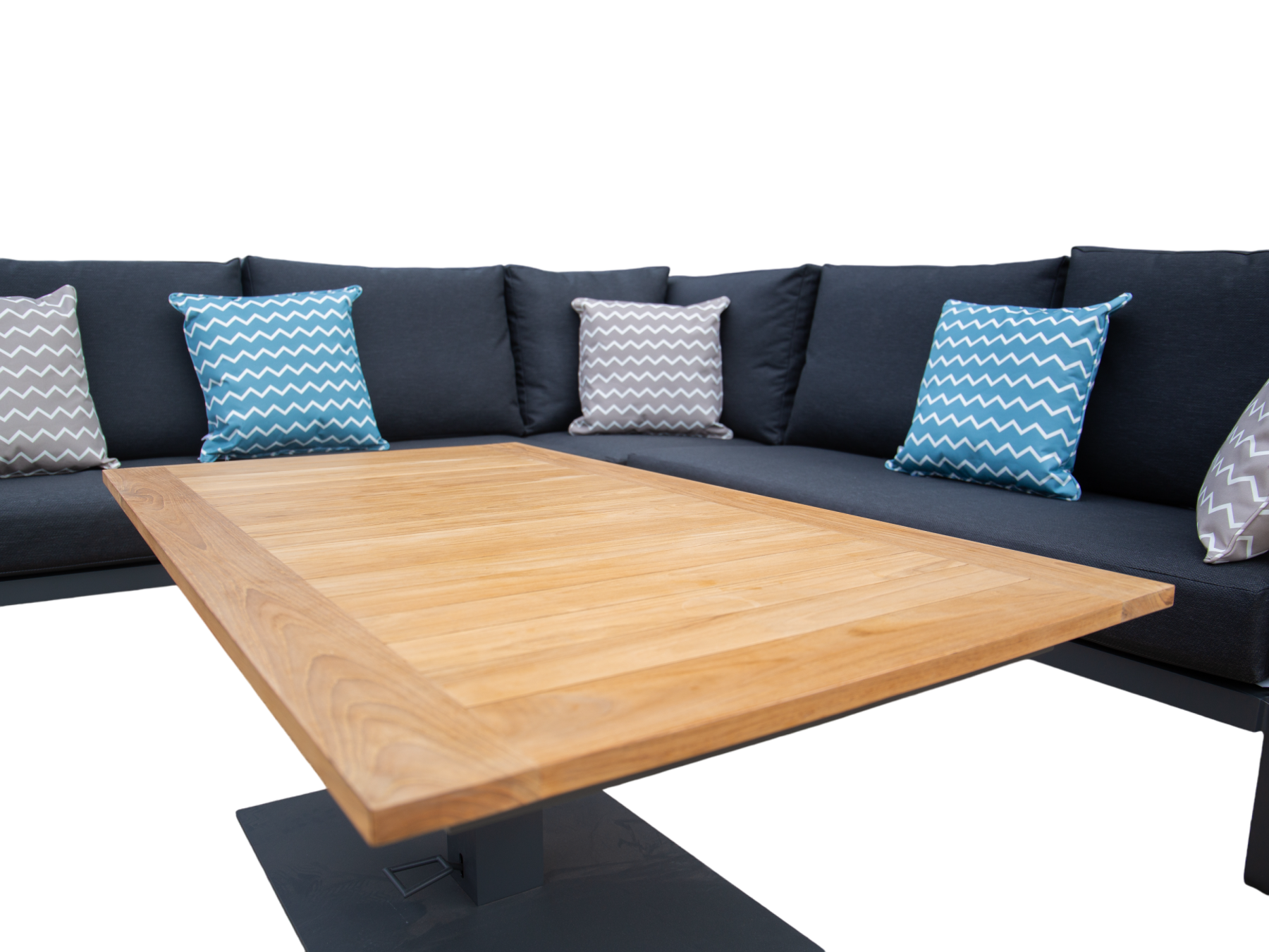 Wholesale Miami Corner Unit | LIFE Range