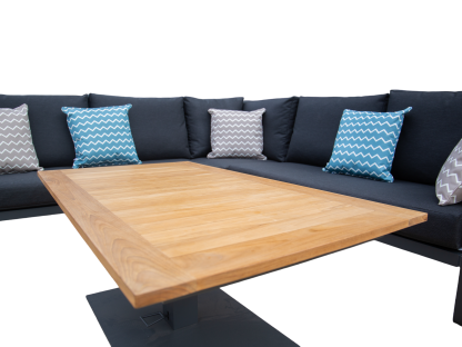 Wholesale Miami Corner Unit | LIFE Range