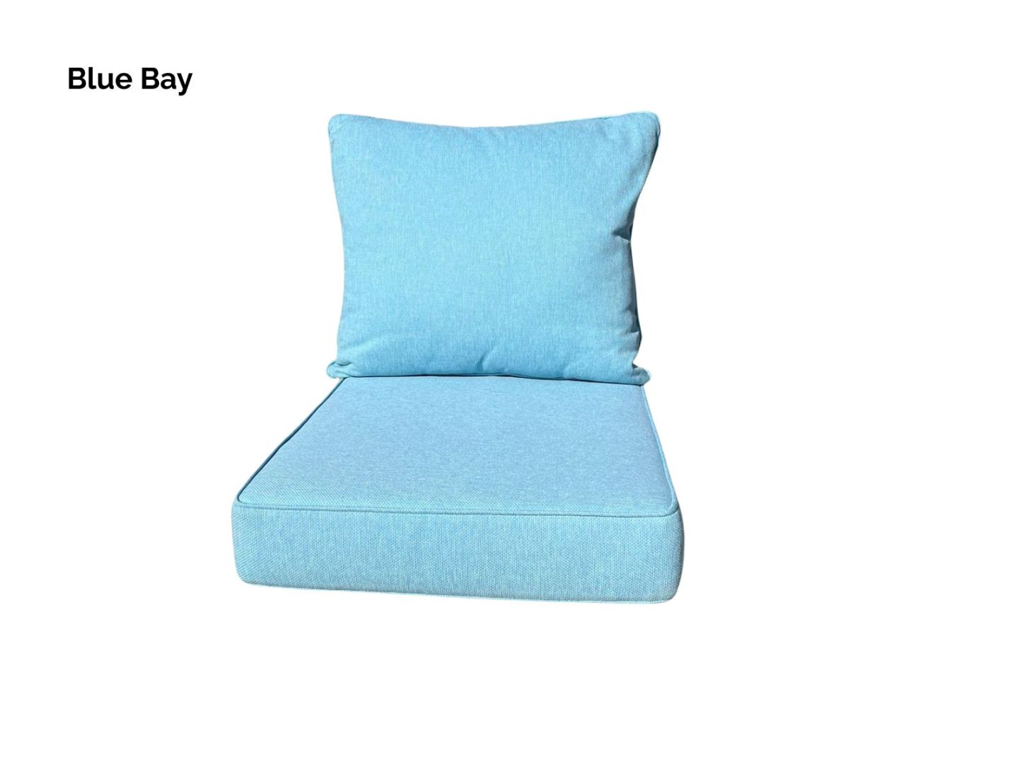 Outdoor Replacement Cushion Set | Montana & Fiji-Garden Furniture Centre-Replacement,LowRange,Under 100,Outdoor Lounging,Outdoor Furniture,Rattan Furniture,Fiji Range,Montana Range,Outdoor Cushions,Accessories,Cushions-{collection_title}