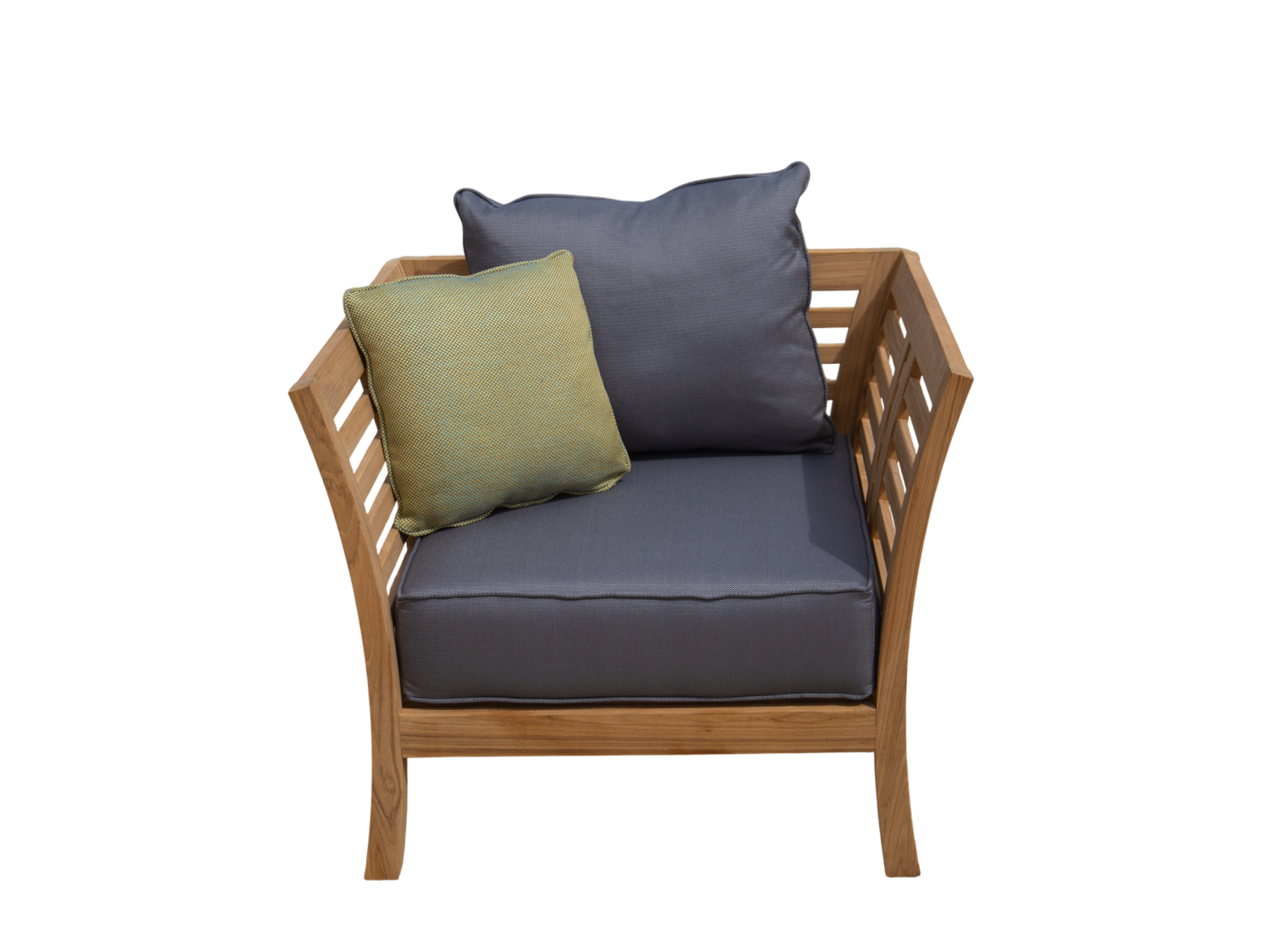 Wholesale Paris Club Chair 