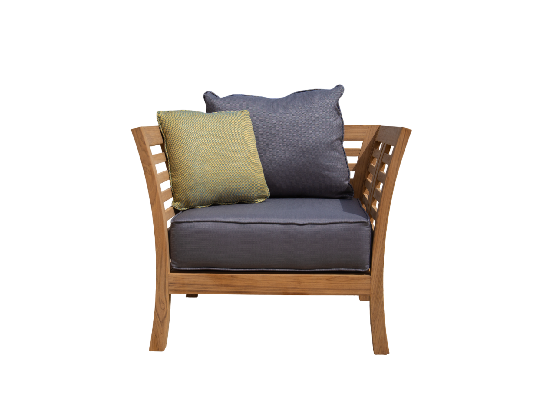 Wholesale Paris Club Chair 