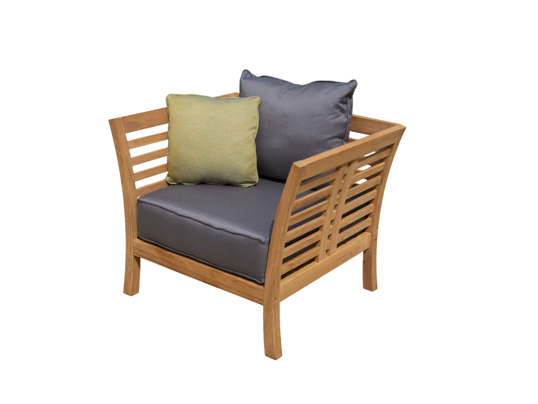 Wholesale Paris Club Chair 