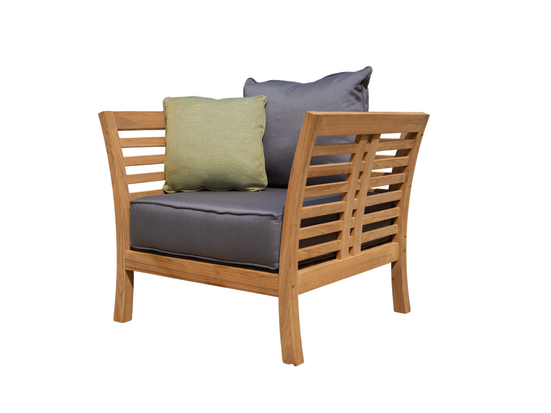 Wholesale Paris Club Chair 