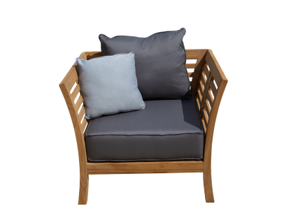 Wholesale Paris Club Chair 