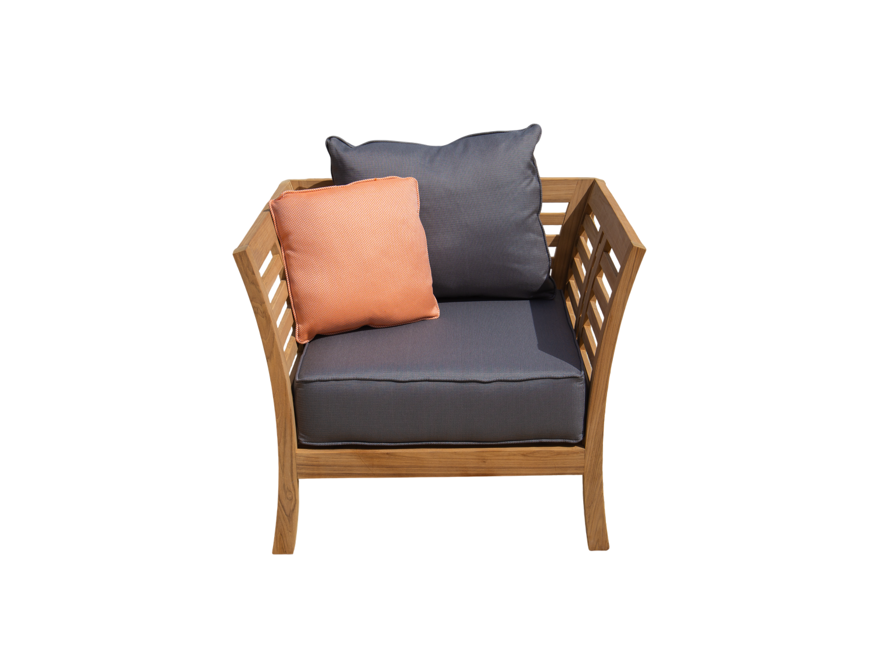 Wholesale Paris Club Chair 