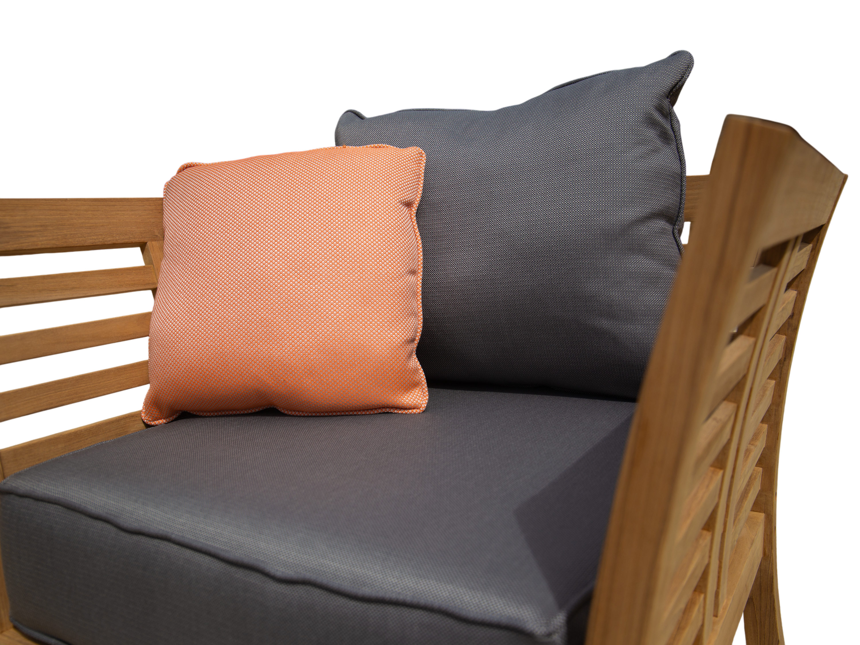 Wholesale Paris Club Chair 