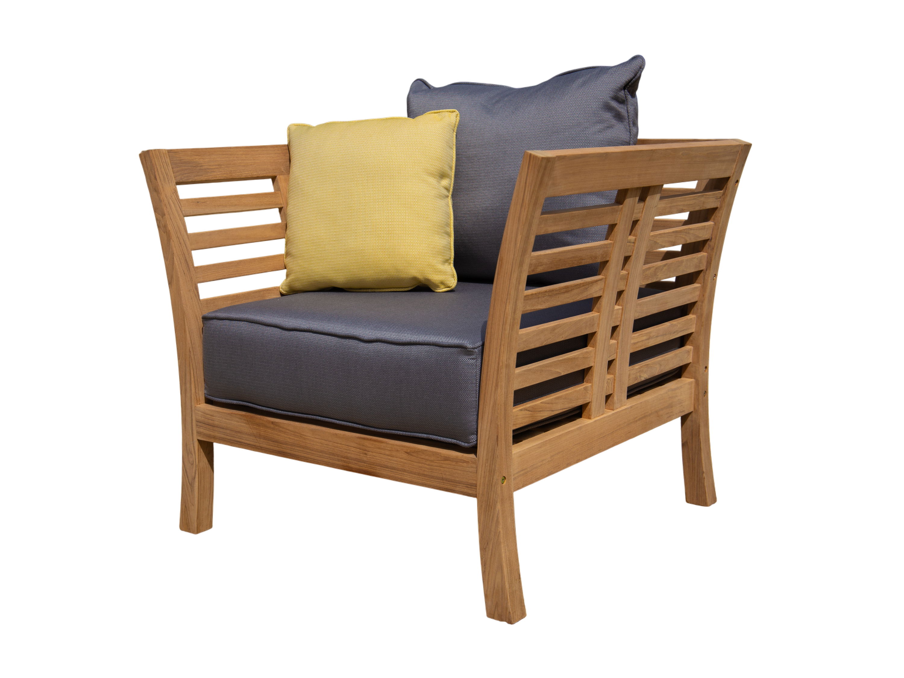 Wholesale Paris Club Chair 