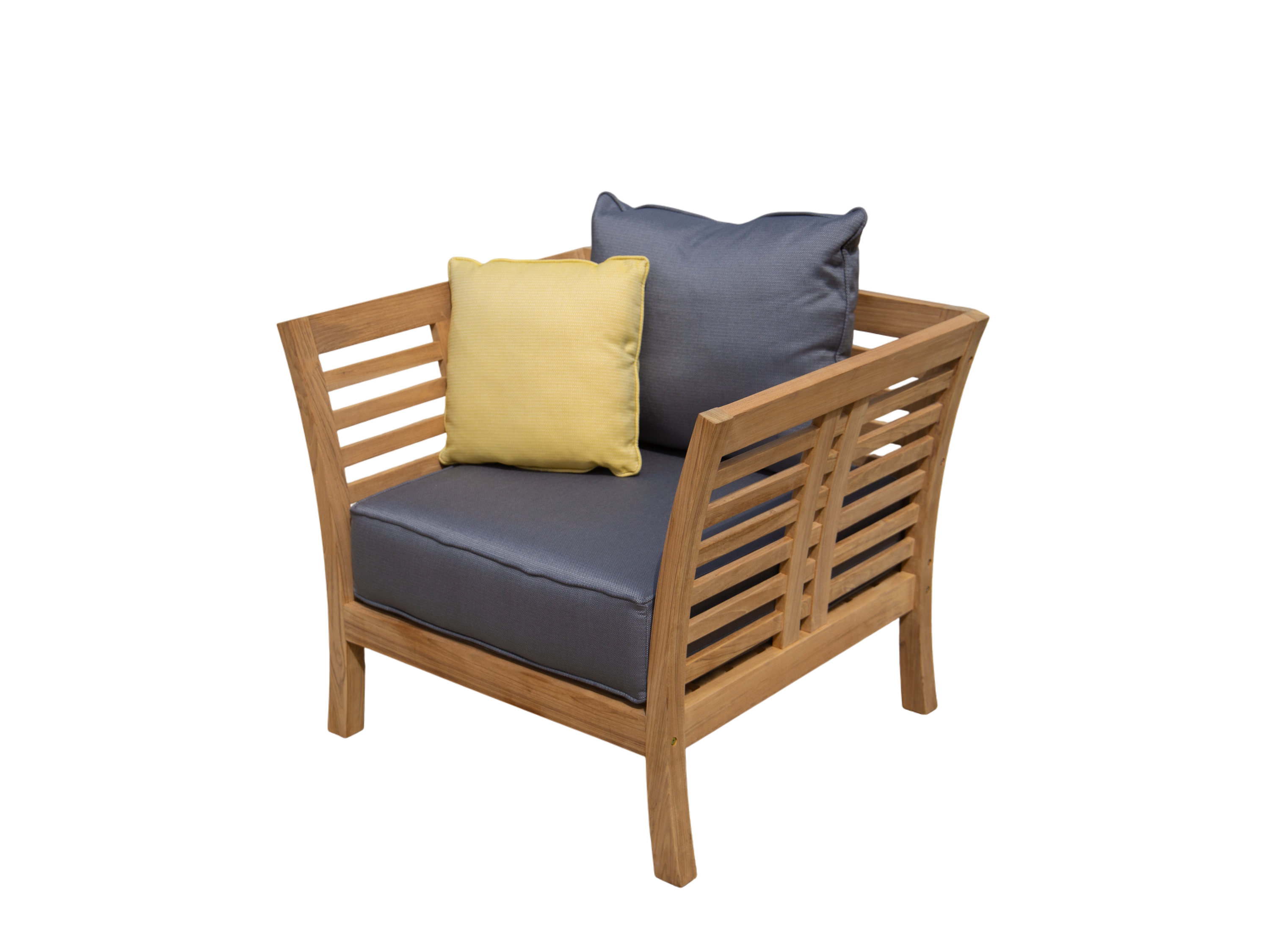 Wholesale Paris Club Chair 