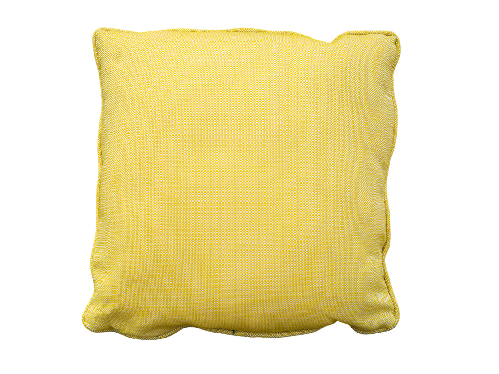 Paris Scatter Cushions-Garden Furniture Centre-LowRange,Outdoor Lounging,Outdoor Cushions,Scatter Cushion,48Hour Dispatch-{collection_title}