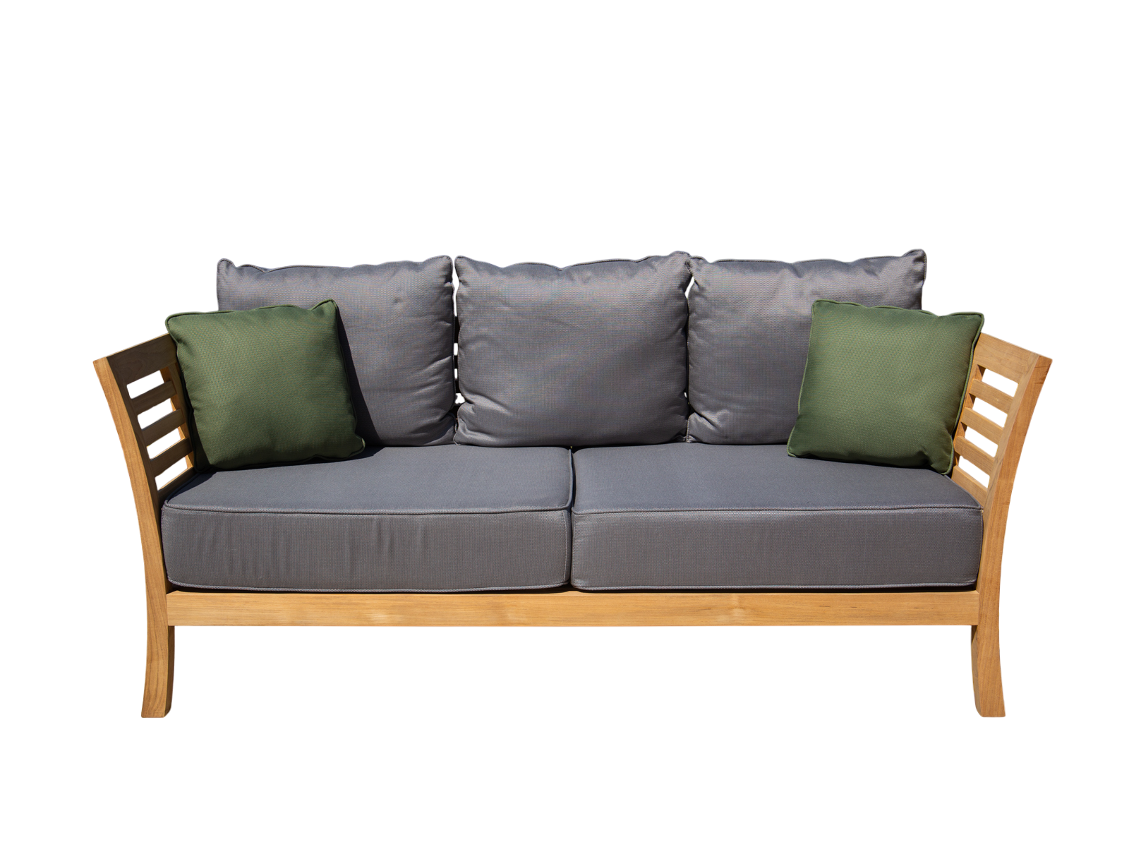 Paris Sofa | FSC® Certified