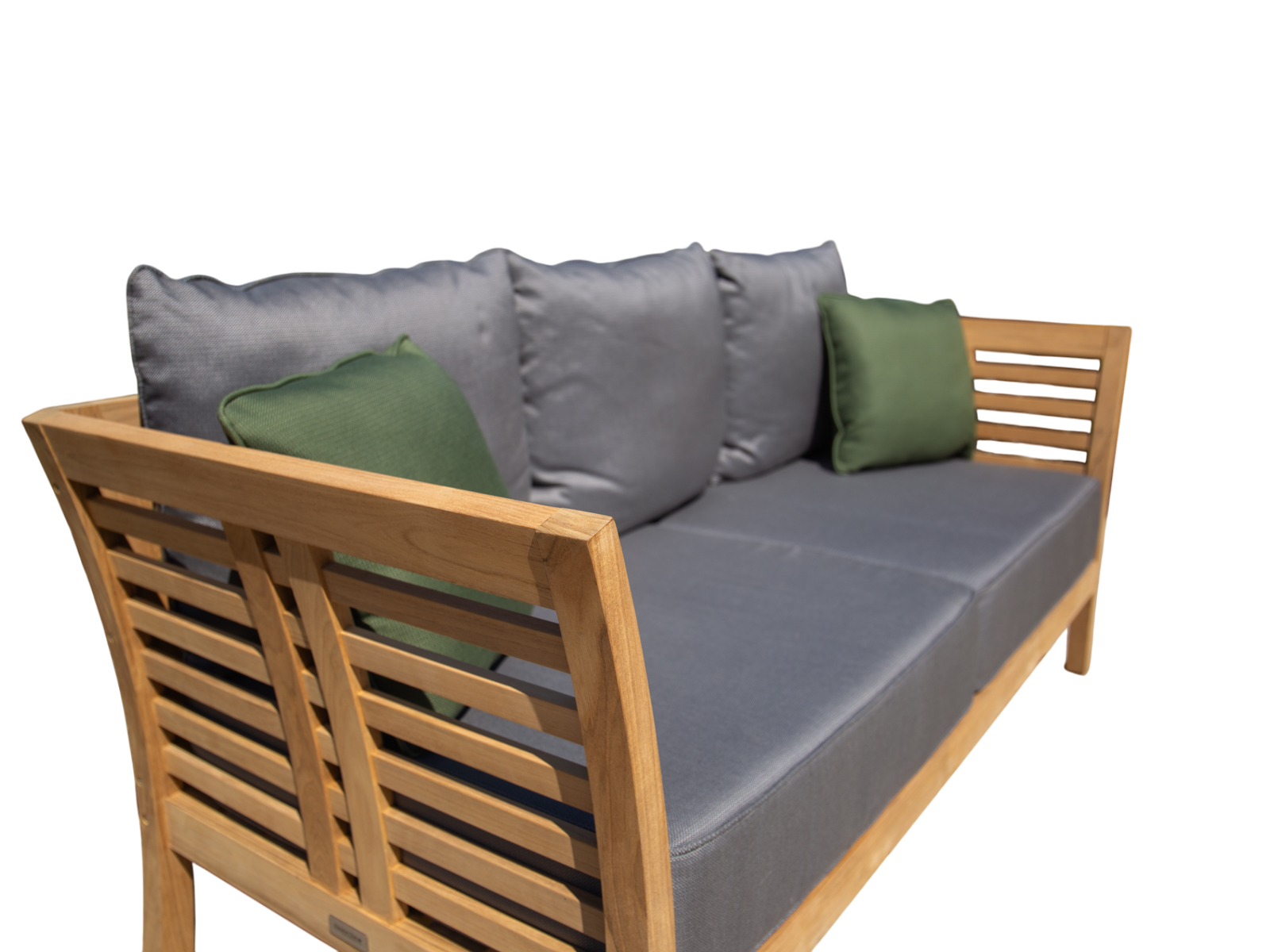 Paris Sofa | FSC® Certified