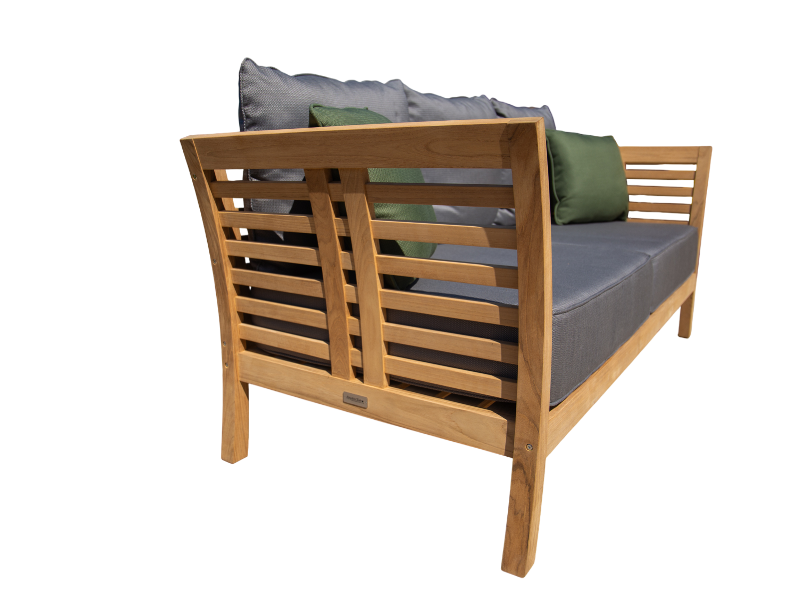 Paris Sofa | FSC® Certified