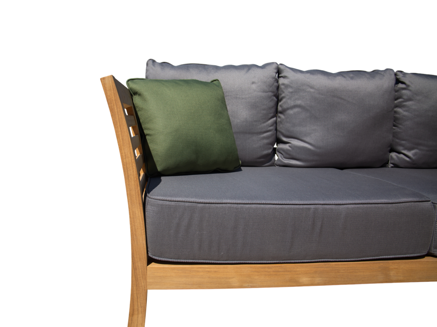 Paris Sofa | FSC® Certified