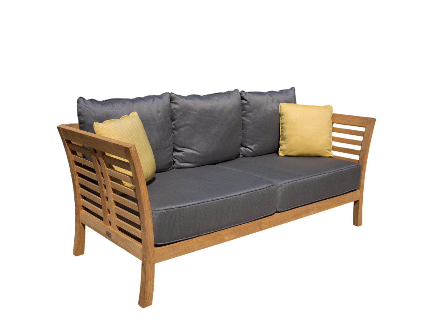 Paris Sofa | FSC® Certified