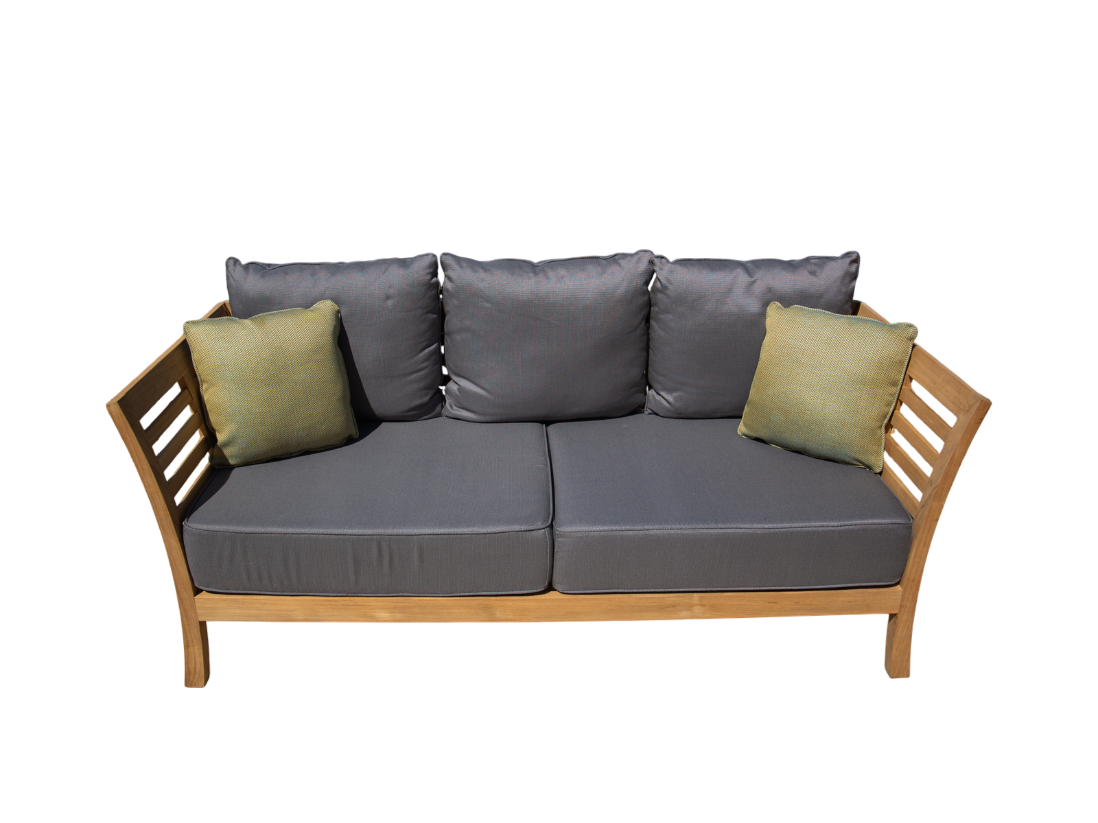 Paris Sofa | FSC® Certified