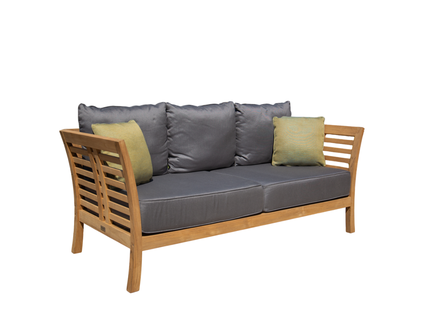 Paris Sofa | FSC® Certified