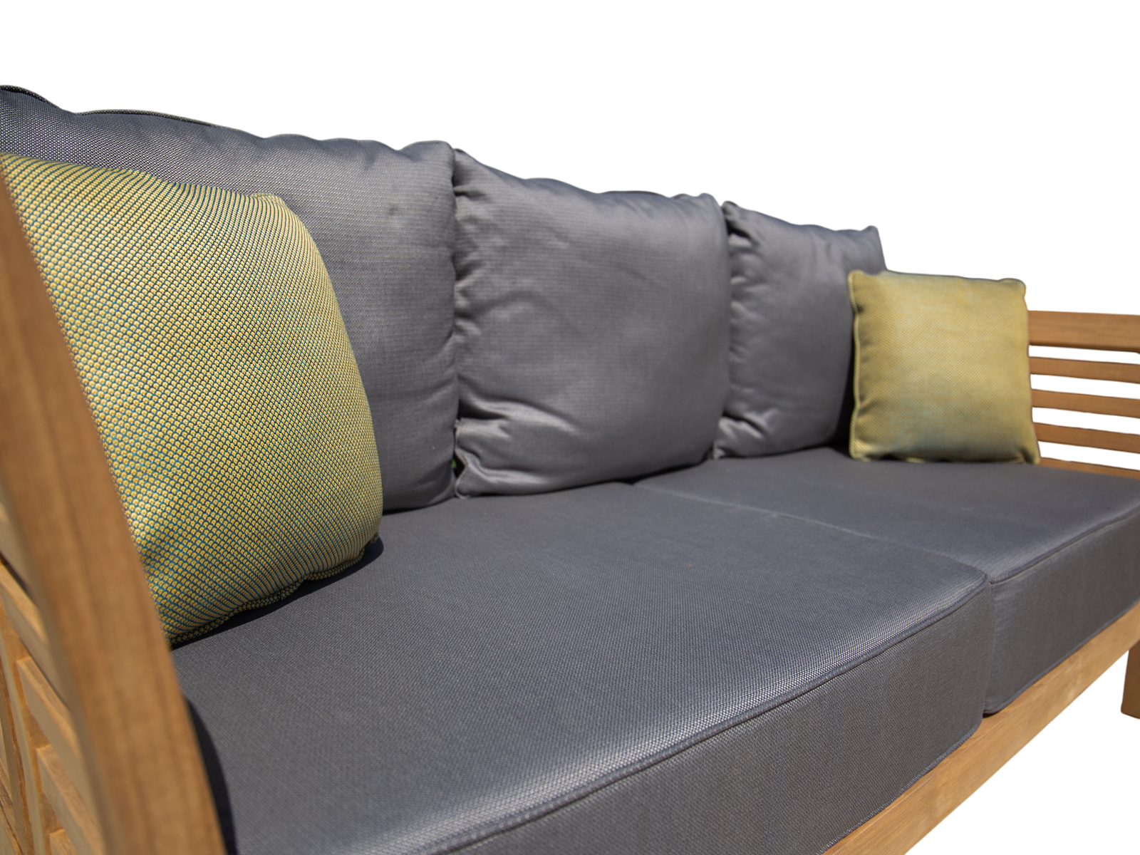 Paris Sofa | FSC® Certified