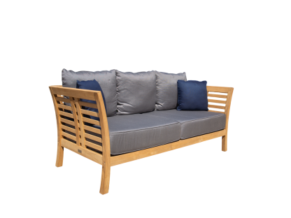 Paris Sofa | FSC® Certified