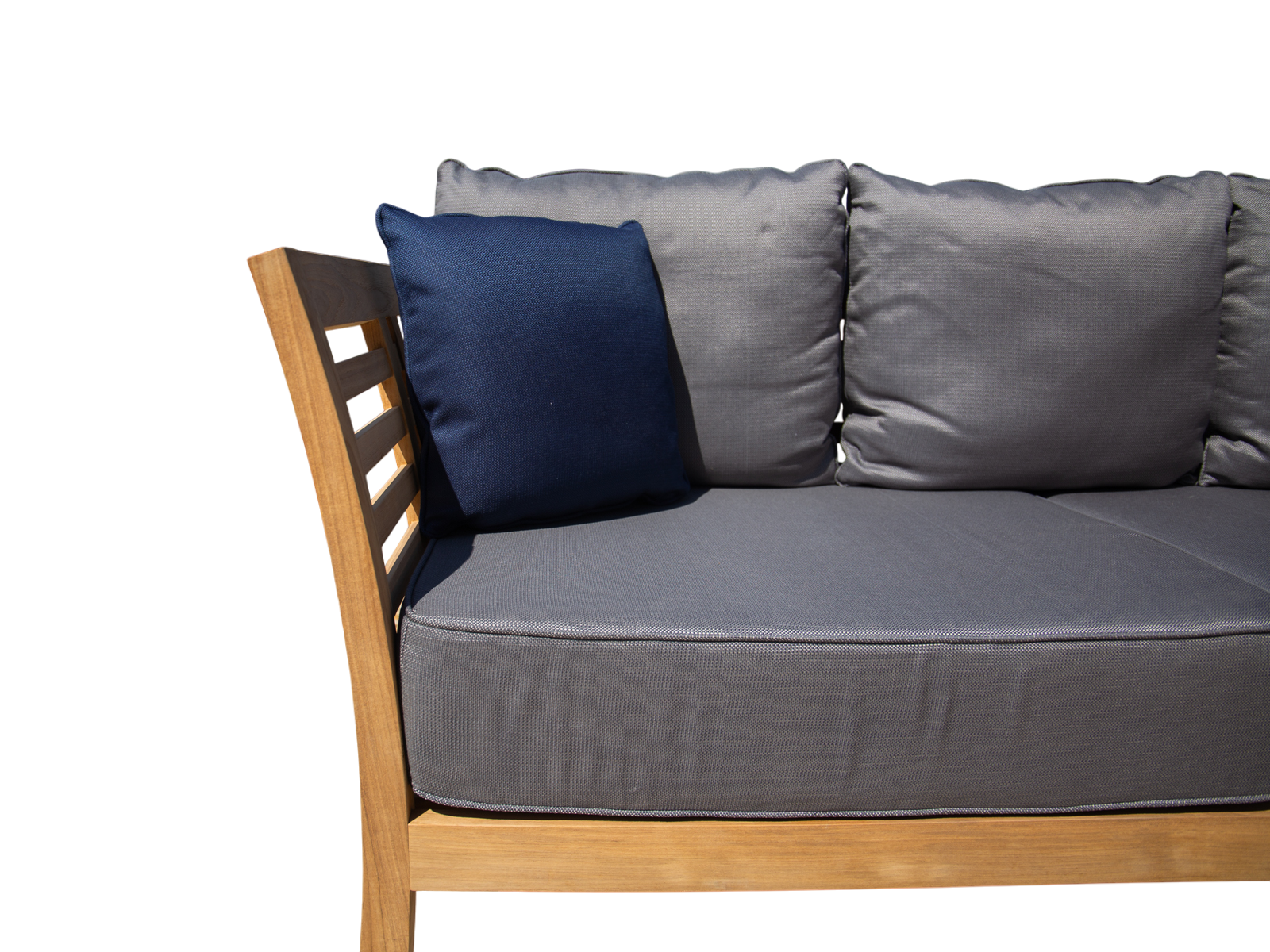 Paris Sofa | FSC® Certified