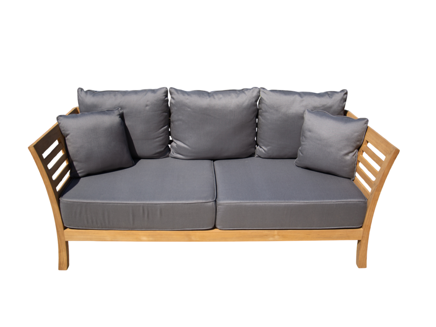 Paris Sofa | FSC® Certified