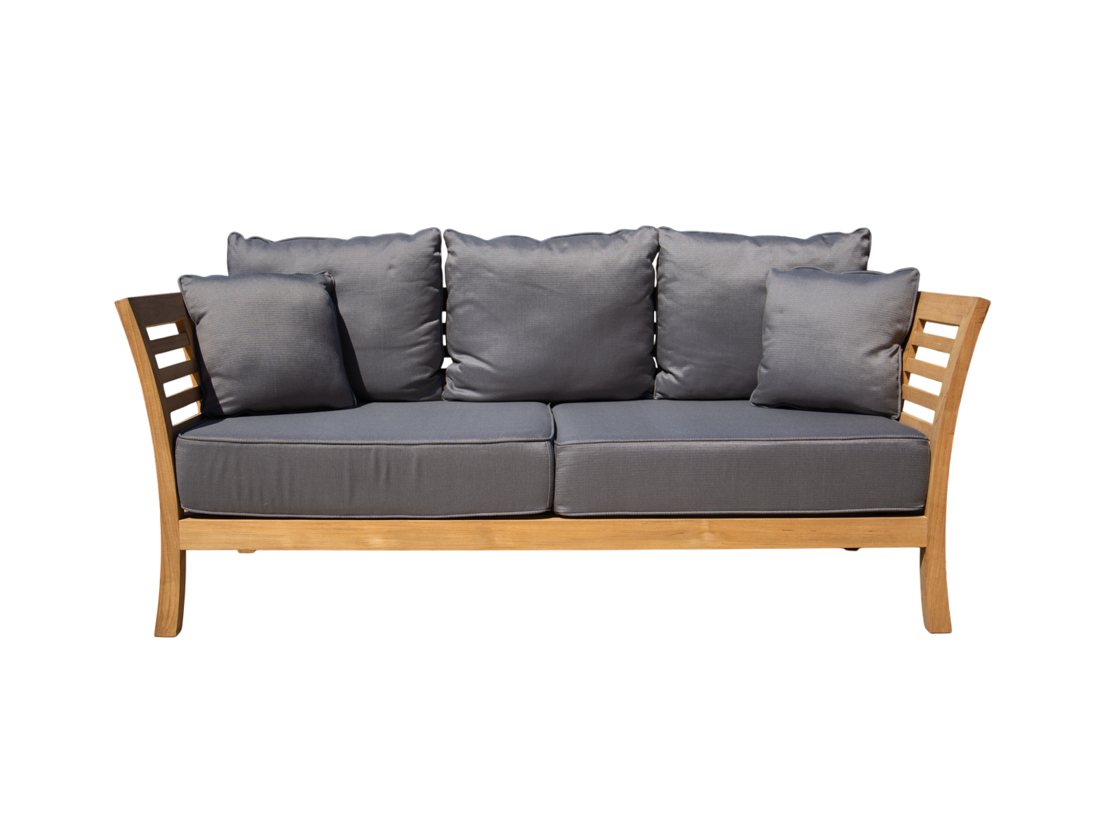 Paris Sofa | FSC® Certified