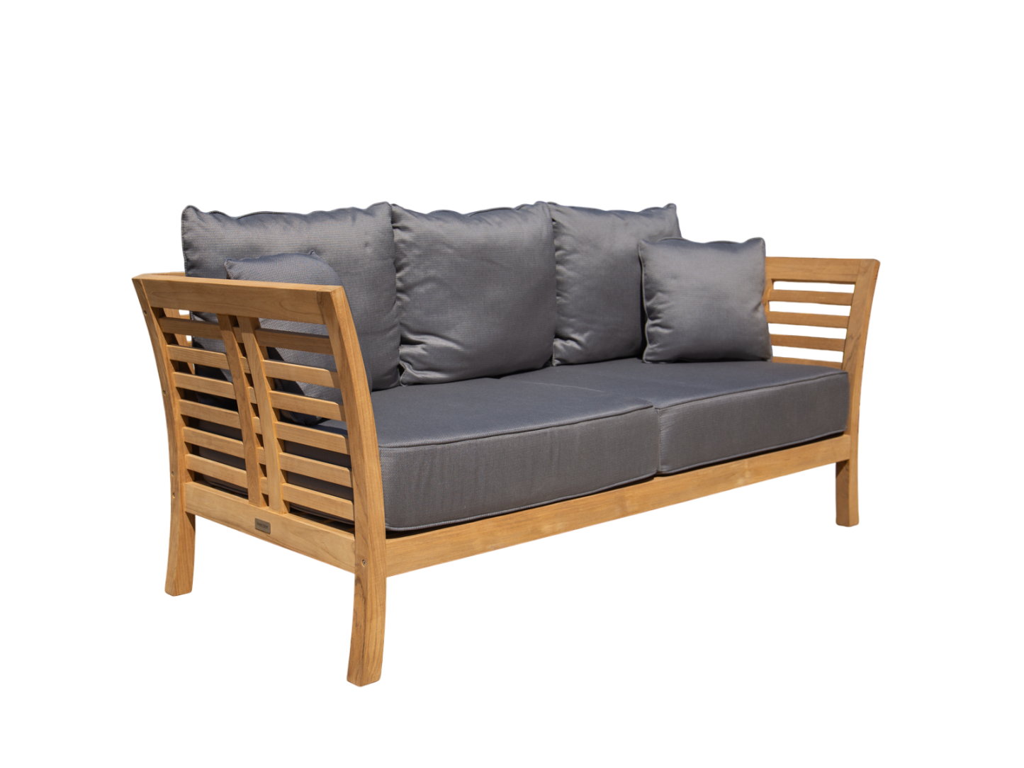 Paris Sofa | FSC® Certified