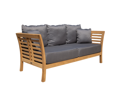 Paris Sofa | FSC® Certified