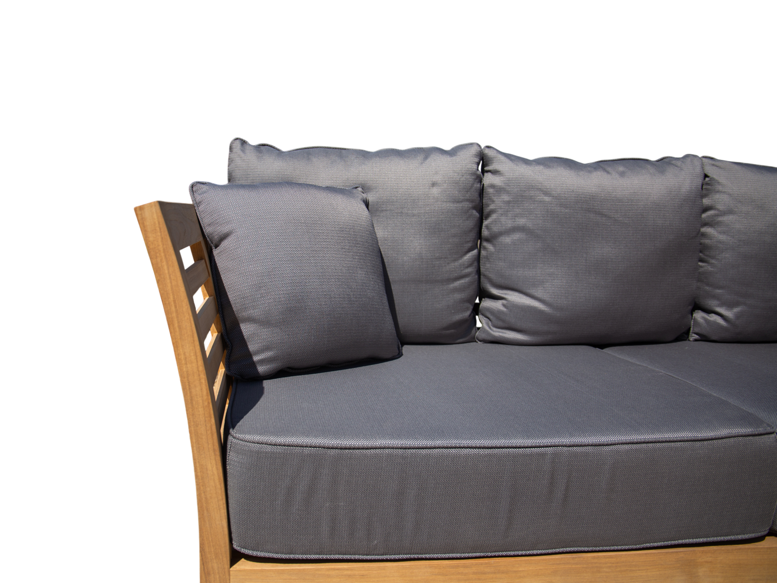 Paris Sofa | FSC® Certified