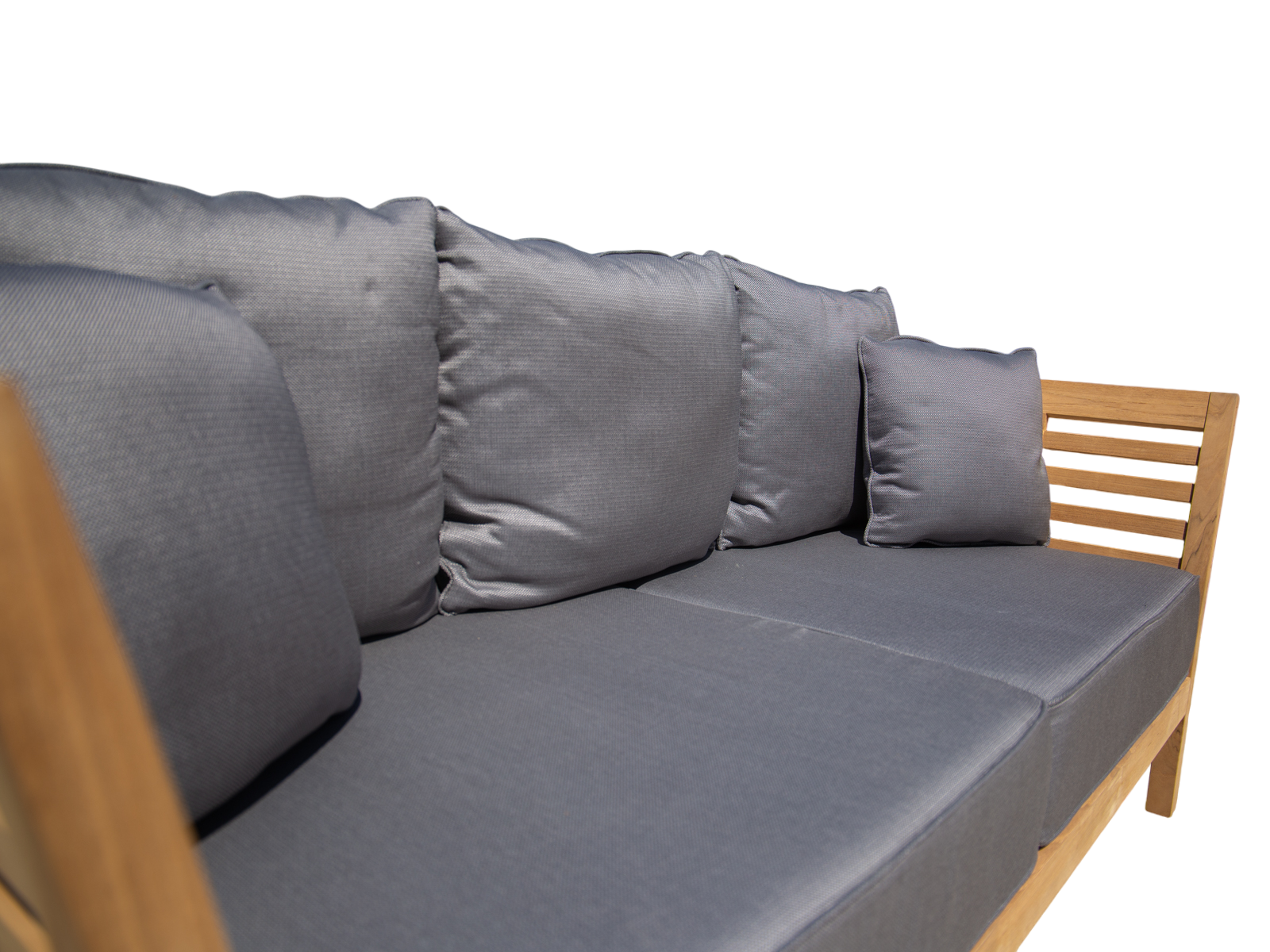 Paris Sofa | FSC® Certified