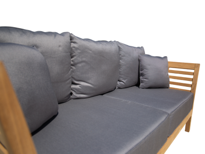 Paris Sofa | FSC® Certified
