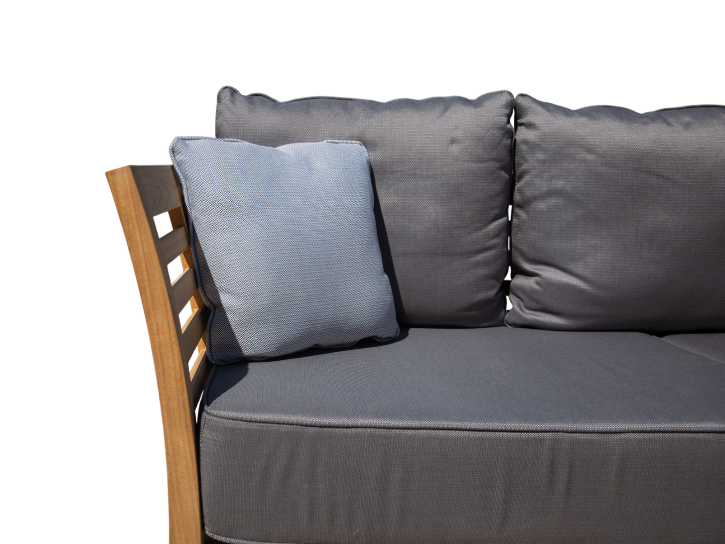 Paris Sofa | FSC® Certified