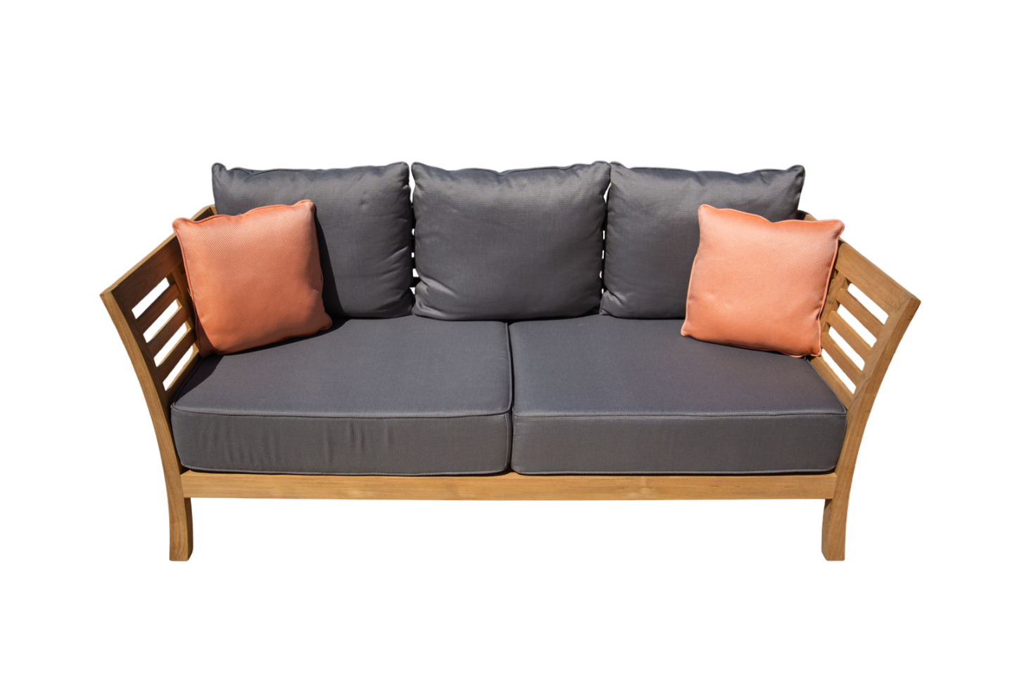 Paris Sofa | FSC® Certified