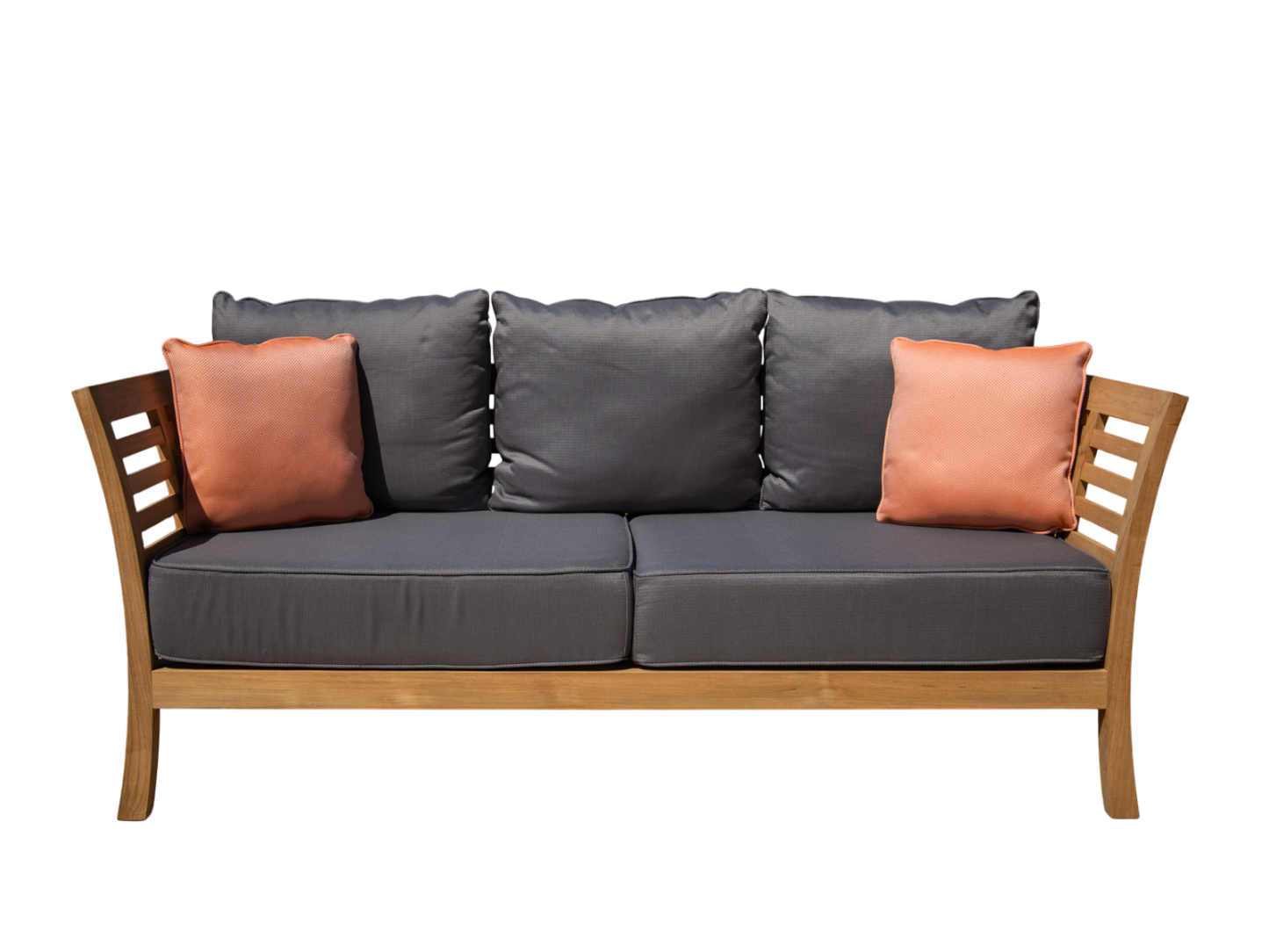 Paris Sofa | FSC® Certified