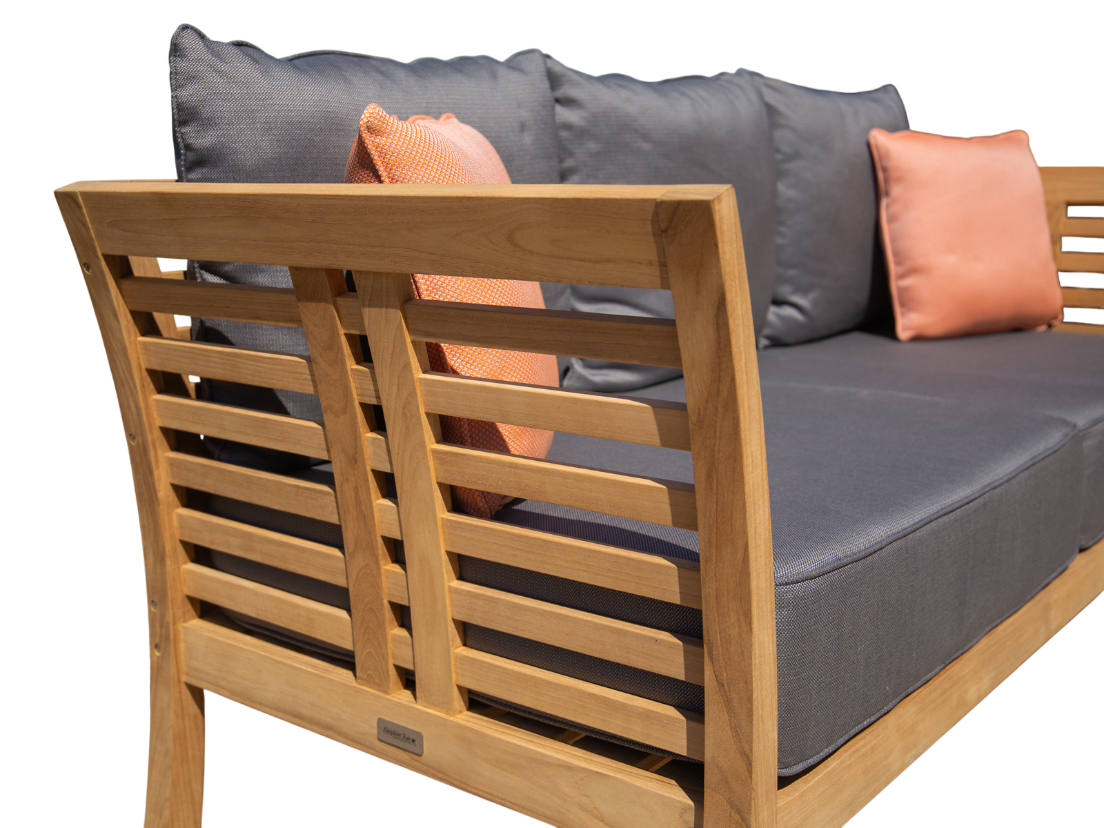 Paris Sofa | FSC® Certified