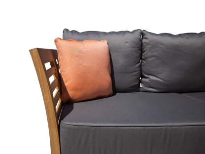 Paris Sofa | FSC® Certified