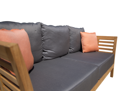 Paris Sofa | FSC® Certified