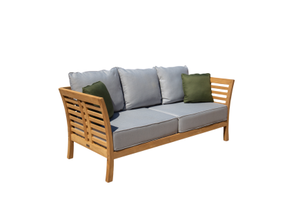 Paris Sofa | FSC® Certified