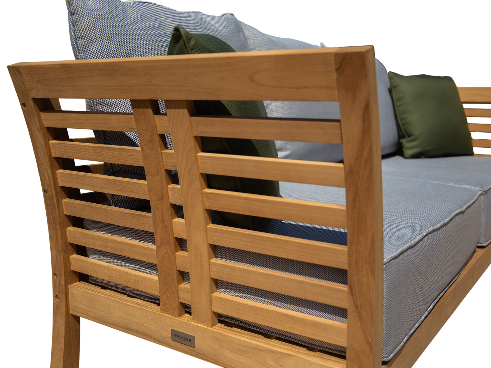 Paris Sofa | FSC® Certified