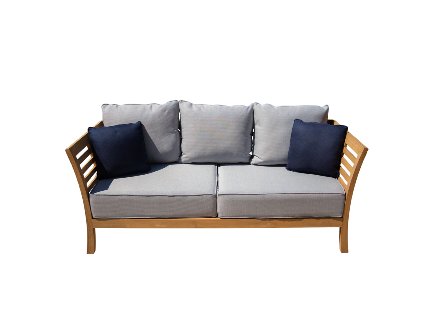 Paris Sofa | FSC® Certified