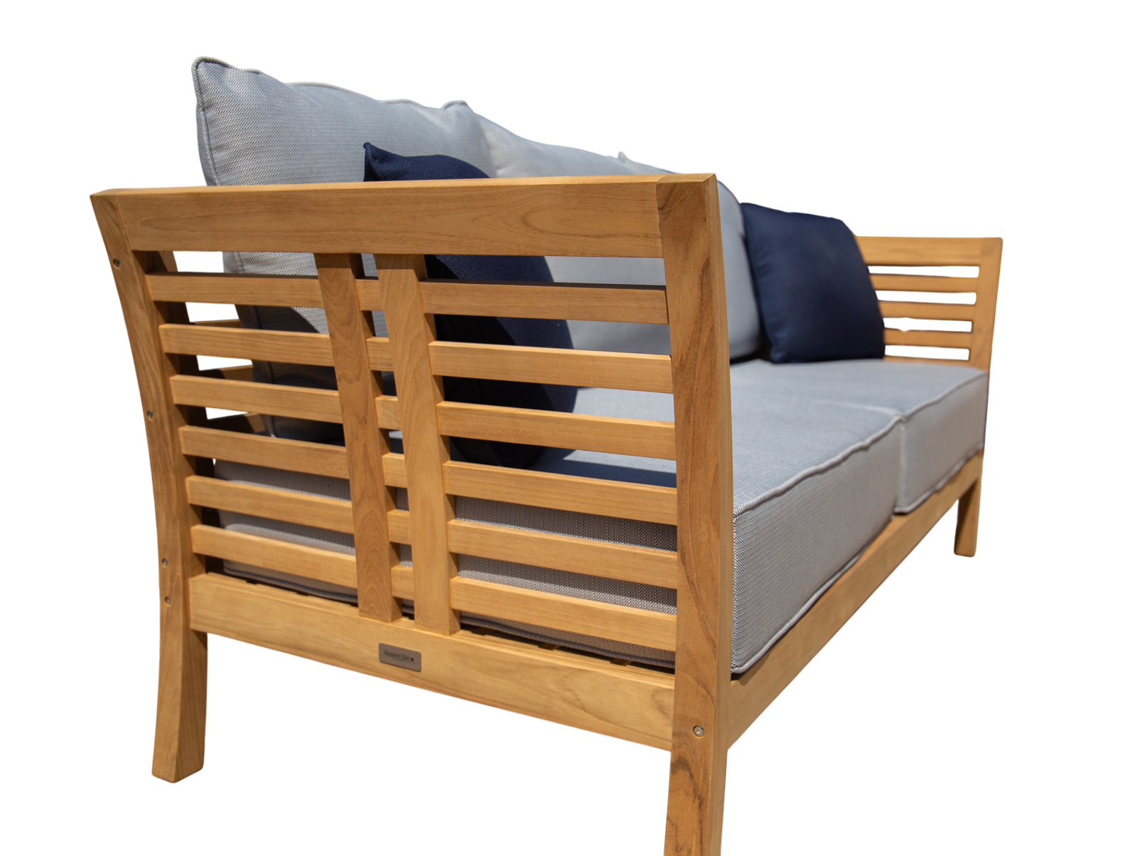 Paris Sofa | FSC® Certified