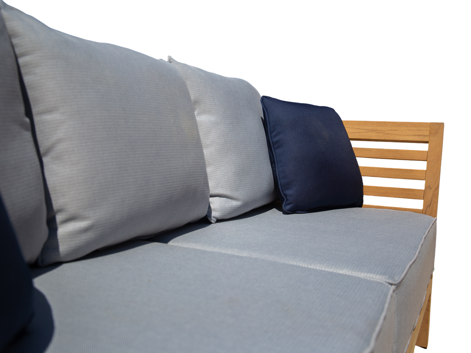 Paris Sofa | FSC® Certified