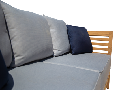 Paris Sofa | FSC® Certified