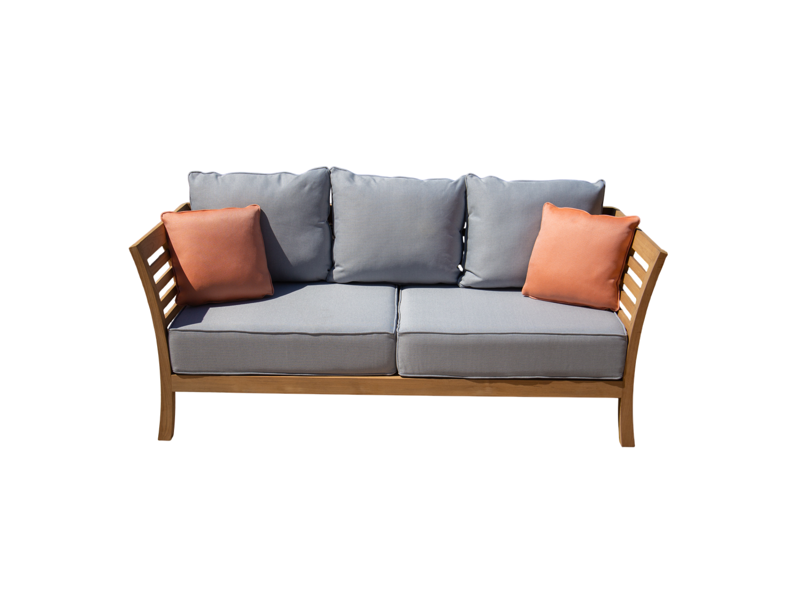 Paris Sofa | FSC® Certified