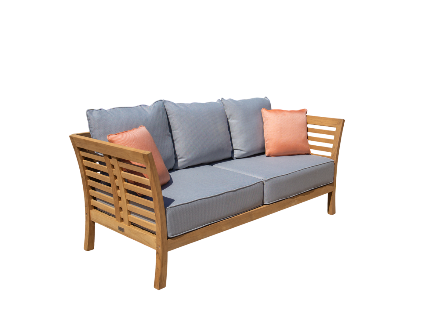 Paris Sofa | FSC® Certified