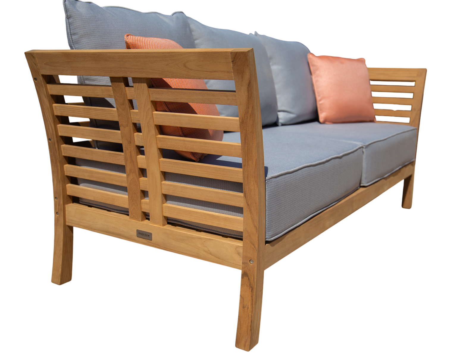 Paris Sofa | FSC® Certified