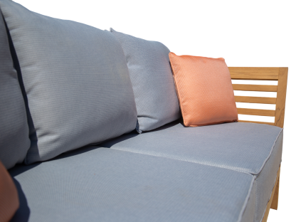 Paris Sofa | FSC® Certified